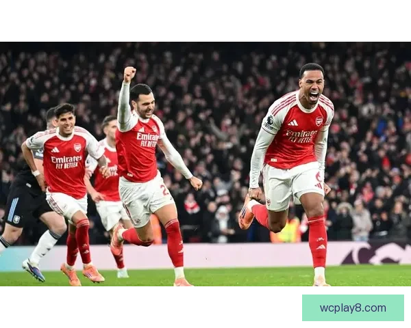 里奥科克盛赞阿森纳定位球进攻无解成英超制胜法宝战术体系核心